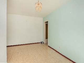 Vivienda en C/ Francesc Macià - Arboç (L´) (Tarragona) 2