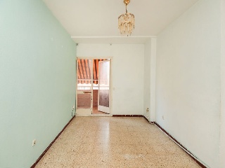 Vivienda en C/ Francesc Macià - Arboç (L´) (Tarragona) 3
