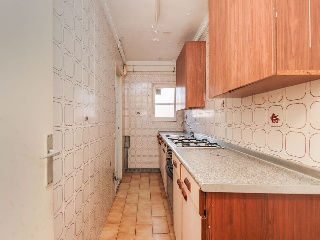Vivienda en C/ Francesc Macià - Arboç (L´) (Tarragona) 4