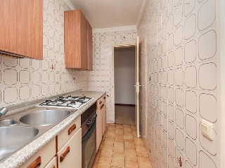Vivienda en C/ Francesc Macià - Arboç (L´) (Tarragona) 5