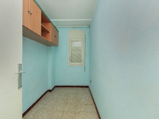 Vivienda en C/ Francesc Macià - Arboç (L´) (Tarragona) 6