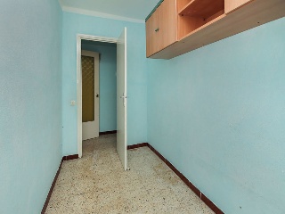 Vivienda en C/ Francesc Macià - Arboç (L´) (Tarragona) 7