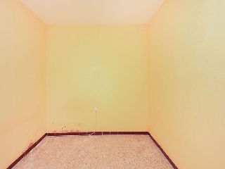 Vivienda en C/ Francesc Macià - Arboç (L´) (Tarragona) 8