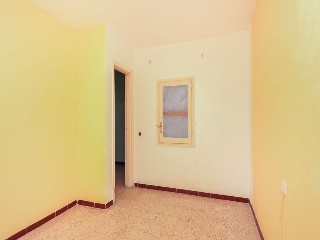 Vivienda en C/ Francesc Macià - Arboç (L´) (Tarragona) 9