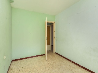Vivienda en C/ Francesc Macià - Arboç (L´) (Tarragona) 10
