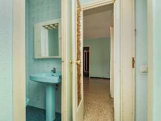 Vivienda en C/ Francesc Macià - Arboç (L´) (Tarragona) 12