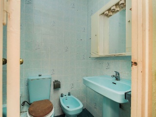 Vivienda en C/ Francesc Macià - Arboç (L´) (Tarragona) 13