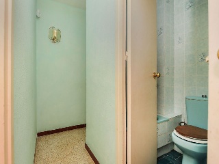 Vivienda en C/ Francesc Macià - Arboç (L´) (Tarragona) 14