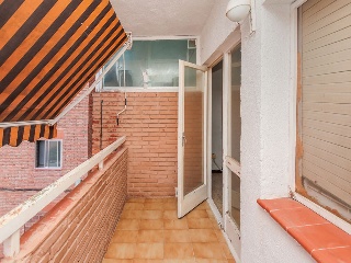 Vivienda en C/ Francesc Macià - Arboç (L´) (Tarragona) 15