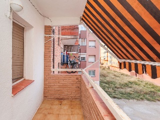 Vivienda en C/ Francesc Macià - Arboç (L´) (Tarragona) 16