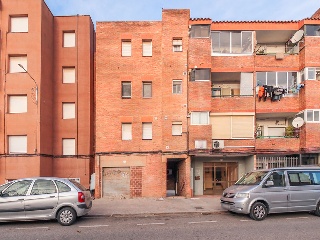 Vivienda en C/ Francesc Macià - Arboç (L´) (Tarragona) 17