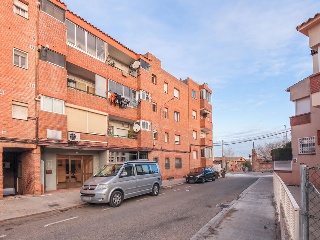 Vivienda en C/ Francesc Macià - Arboç (L´) (Tarragona) 18
