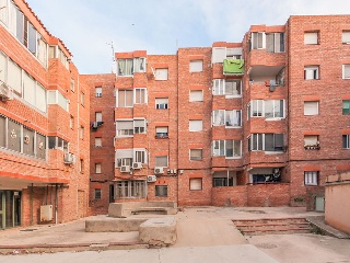 Vivienda en C/ Francesc Macià - Arboç (L´) (Tarragona) 19