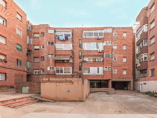Vivienda en C/ Francesc Macià - Arboç (L´) (Tarragona) 20