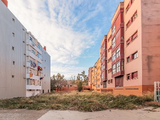 Vivienda en C/ Francesc Macià - Arboç (L´) (Tarragona) 21