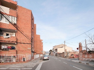 Vivienda en C/ Francesc Macià - Arboç (L´) (Tarragona) 22