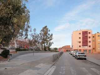 Vivienda en C/ Francesc Macià - Arboç (L´) (Tarragona) 23