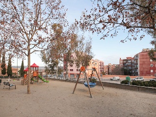 Vivienda en C/ Francesc Macià - Arboç (L´) (Tarragona) 24