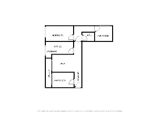 Vivienda en C/ Francesc Macià - Arboç (L´) (Tarragona) 25