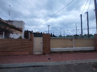 Garaje en venta en Tarragona de 23  m²