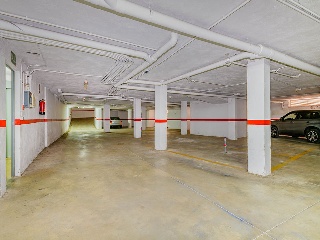 Residencial Las Eras 4