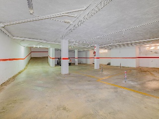 Residencial Las Eras 5