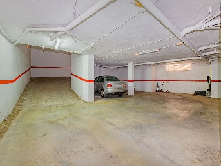 Residencial Las Eras 6