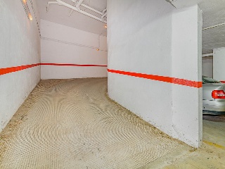 Residencial Las Eras 7