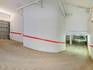 Residencial Las Eras 9