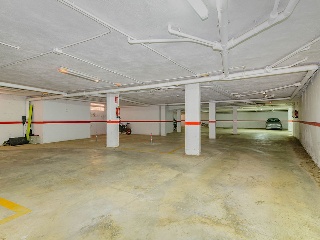Residencial Las Eras 10