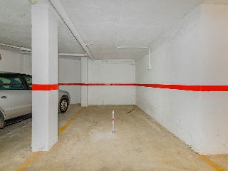 Residencial Las Eras 12