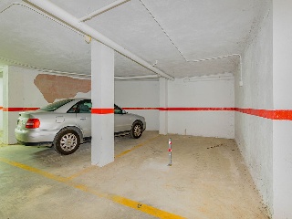 Residencial Las Eras 13