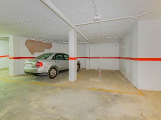 Residencial Las Eras 14