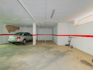 Residencial Las Eras 16