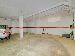 Residencial Las Eras 17