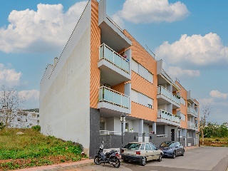 Residencial Las Eras 18