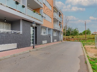 Residencial Las Eras 19