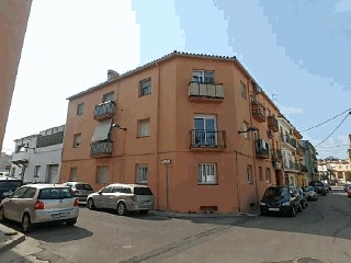 Piso en venta en Palamós de 67  m²
