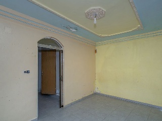 Vivienda en C/ Sagrat Cor de Jesús 2