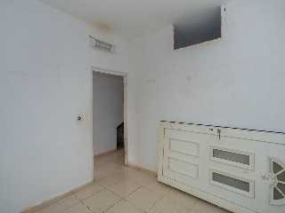 Vivienda en C/ Sagrat Cor de Jesús 8