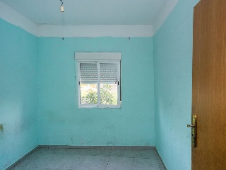 Vivienda en C/ Sagrat Cor de Jesús 9