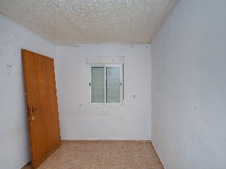 Vivienda en C/ Sagrat Cor de Jesús 10