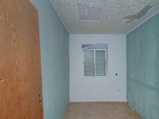 Vivienda en C/ Sagrat Cor de Jesús 11