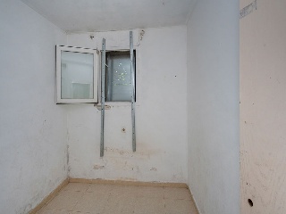 Vivienda en C/ Sagrat Cor de Jesús 13