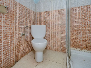 Vivienda en C/ Sagrat Cor de Jesús 15