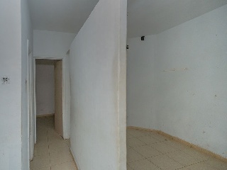 Vivienda en C/ Sagrat Cor de Jesús 16