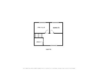 Vivienda en C/ Sagrat Cor de Jesús 22