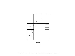 Vivienda en C/ Sagrat Cor de Jesús 23