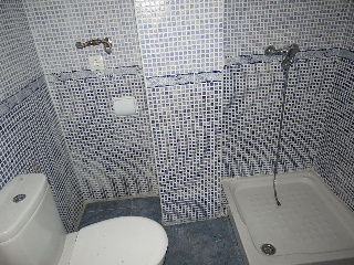 Local en C/ Dolz del Castellar - Sagunto - Valencia 7