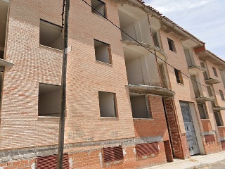 Otros en venta en Portillo De Toledo de 117  m²